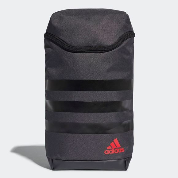 adidas gazelle silver green womens Adidas Golf EP Shoes Pouch Sports Travel Durable Polyester Case Bag (L –  Korade.com