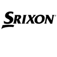 Srixon