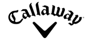Callaway