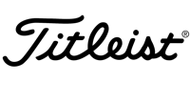 Titleist