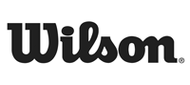 Wilson