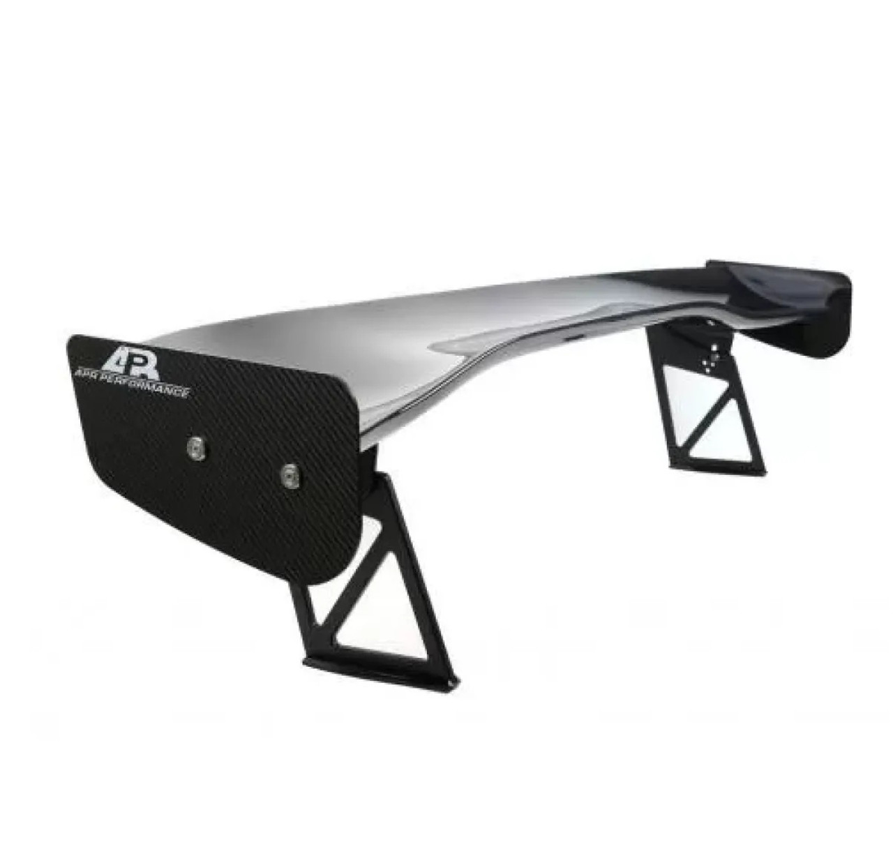 Rear Spoilers | Wings