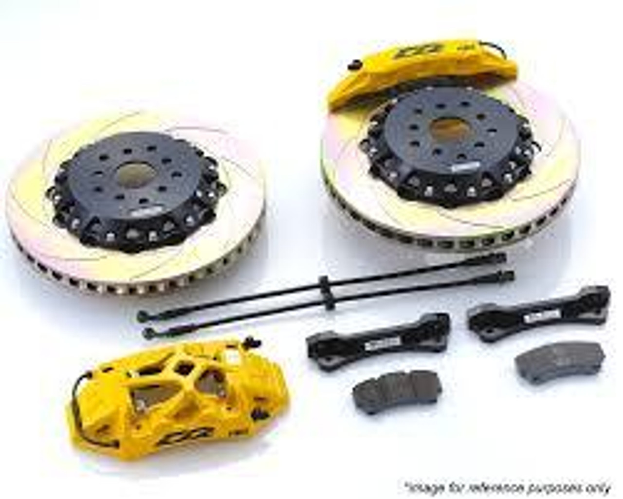 Brakes