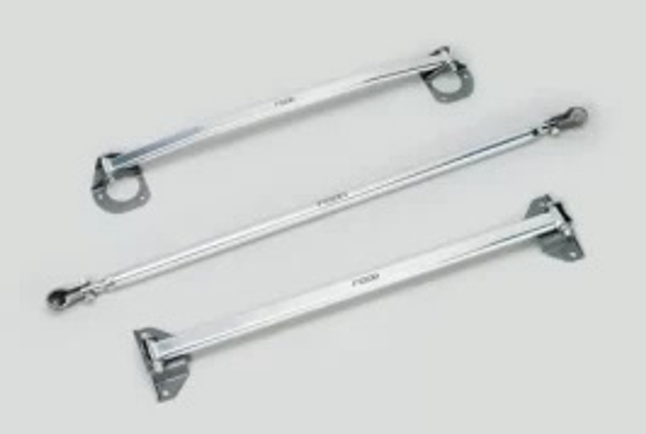 Strut Bars