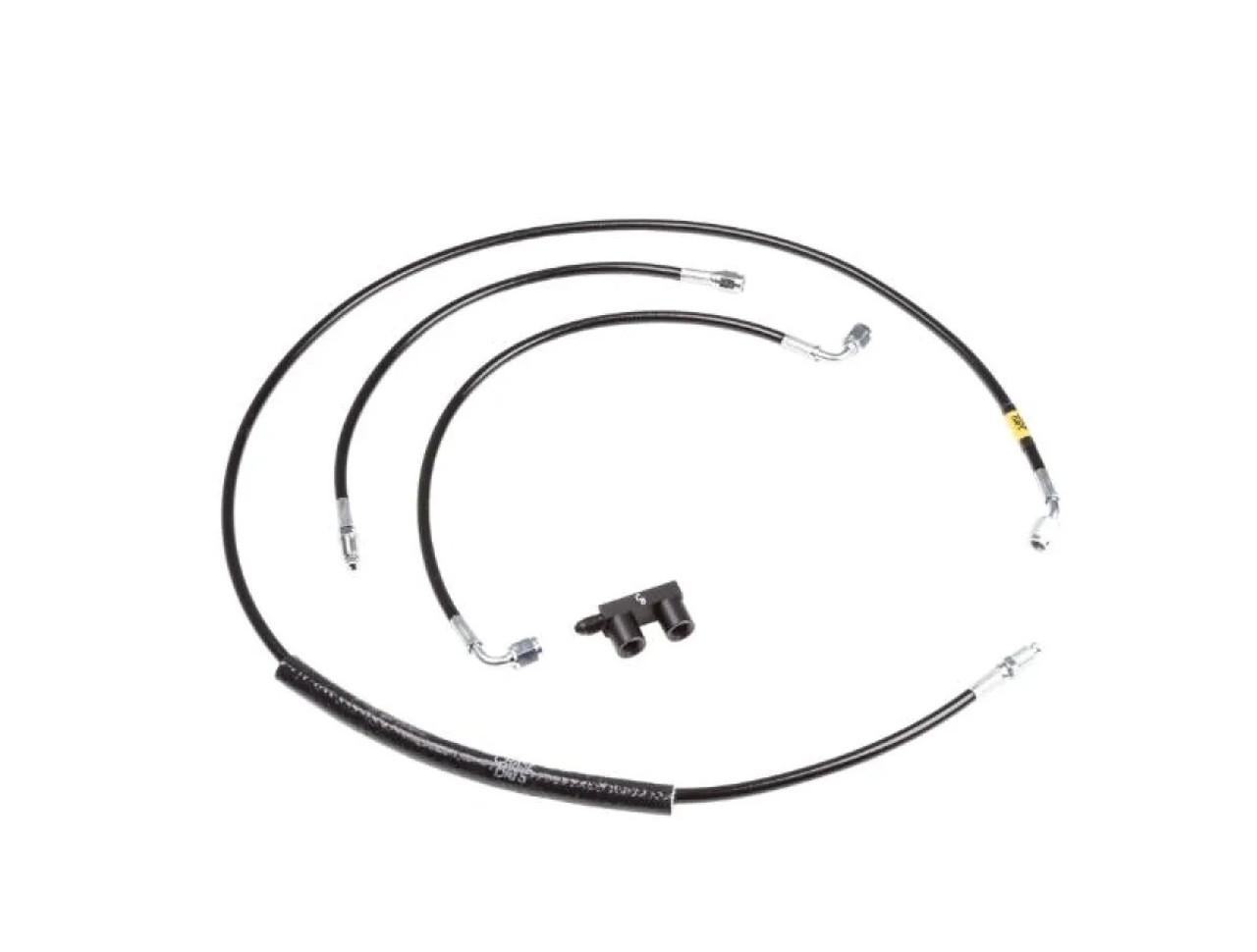 Brake Lines