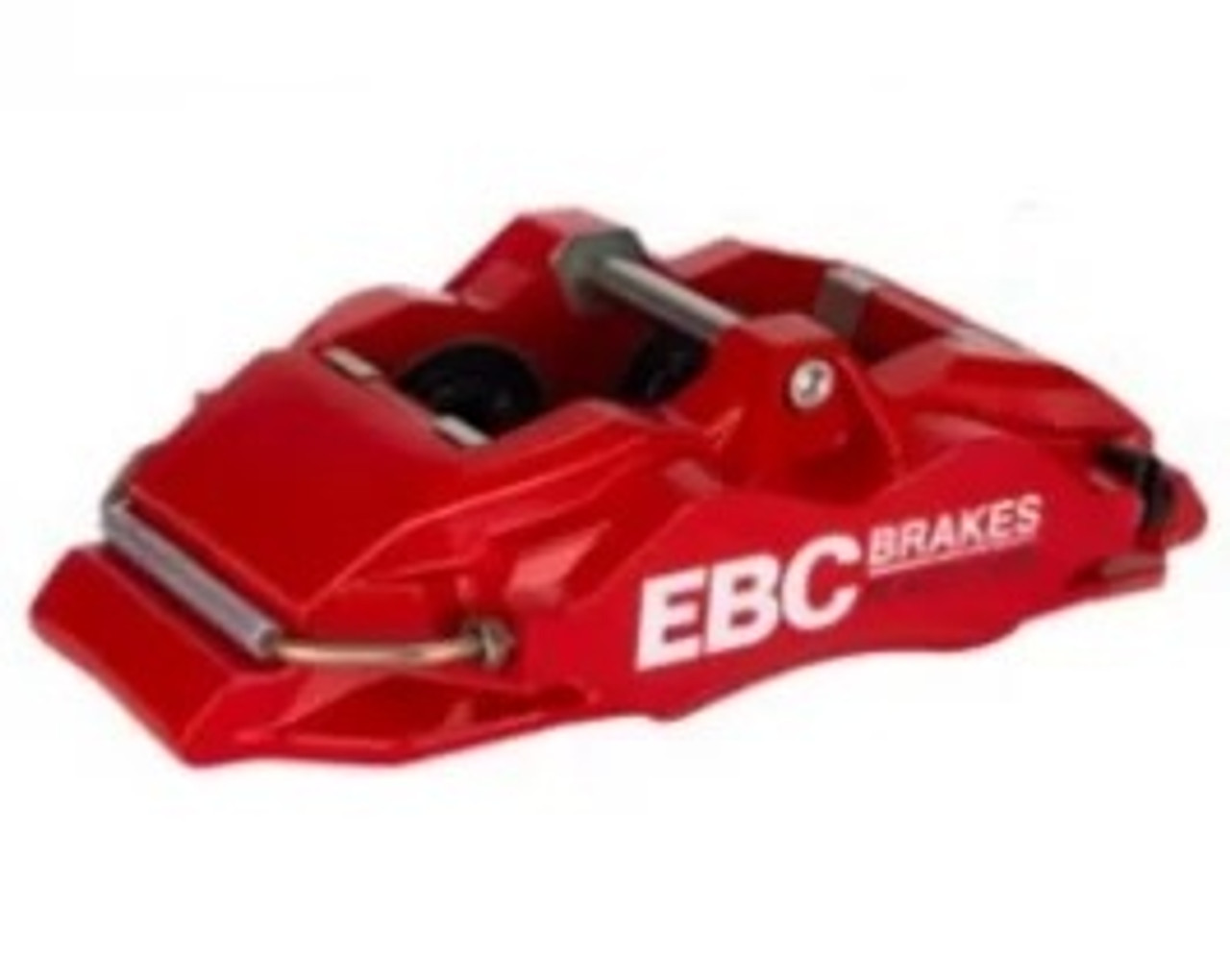 Brake Calipers
