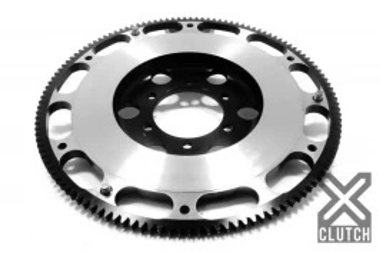 Flywheels
