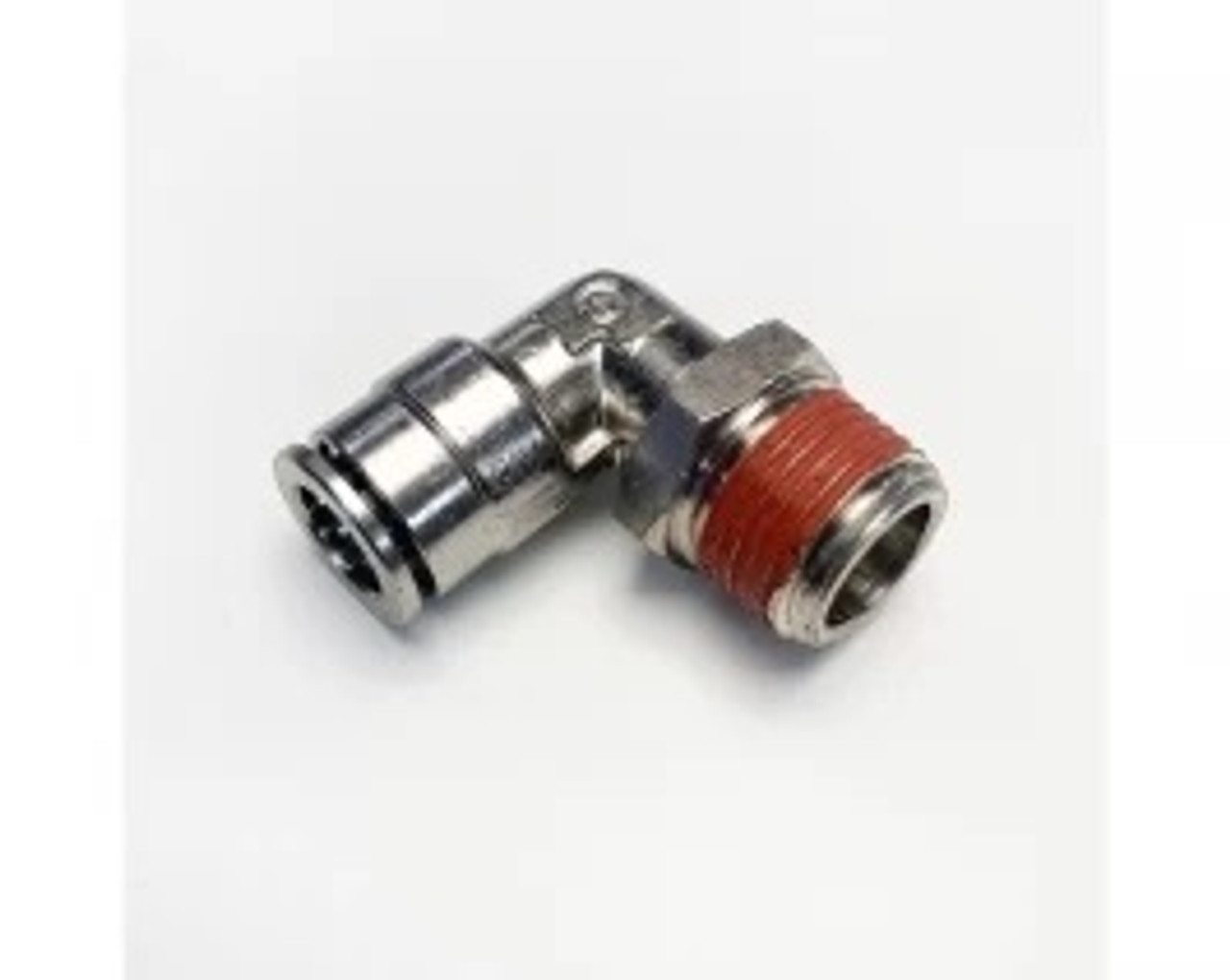 Air Suspension Fittings | Lines