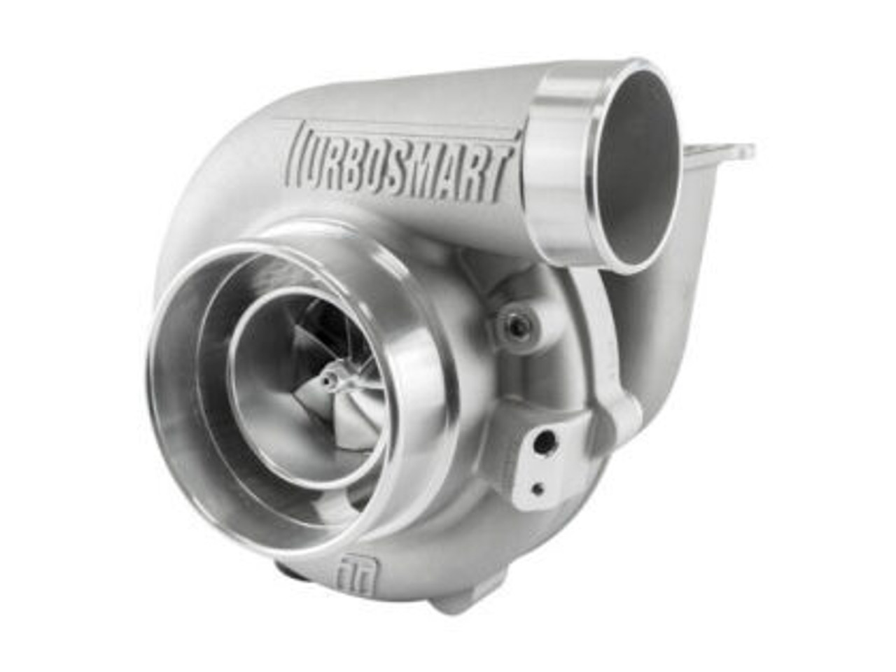 Turbosmart
