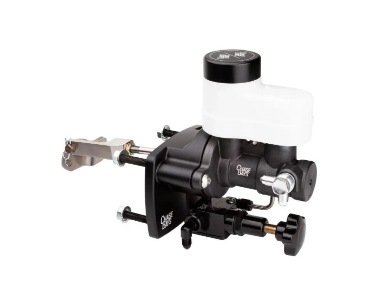Brake Accessories