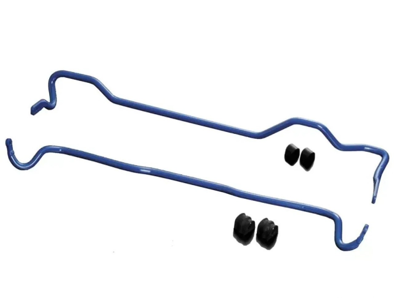 Strut Bars/Sway Bar Links/
