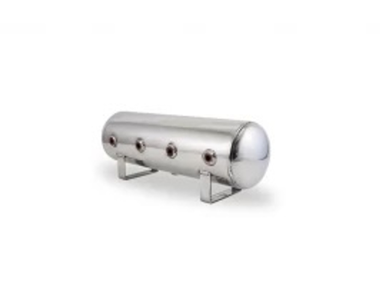 Compressors | Tanks