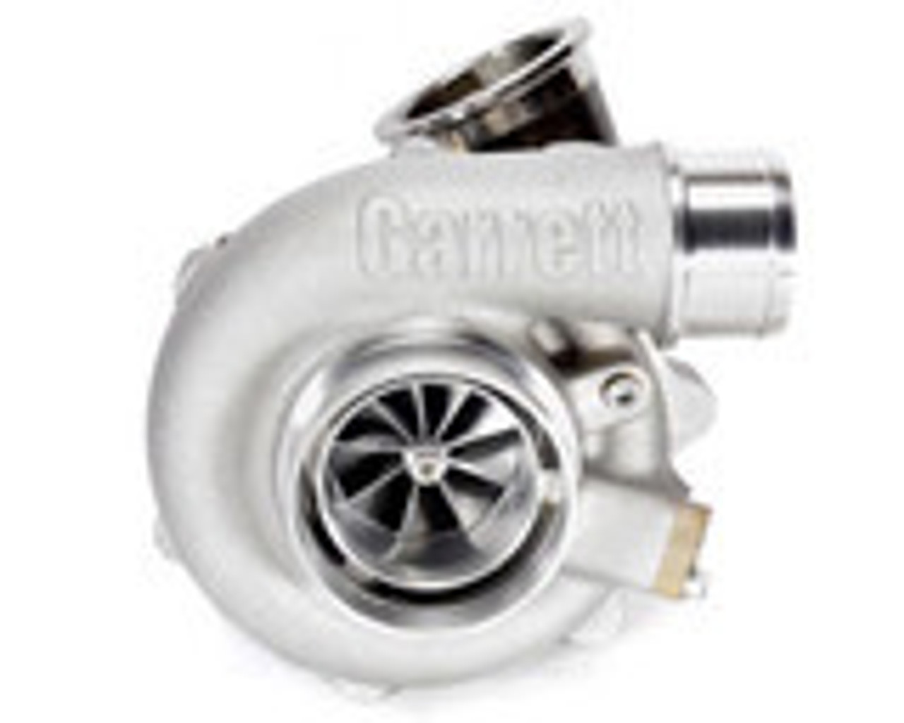 Turbo Kits