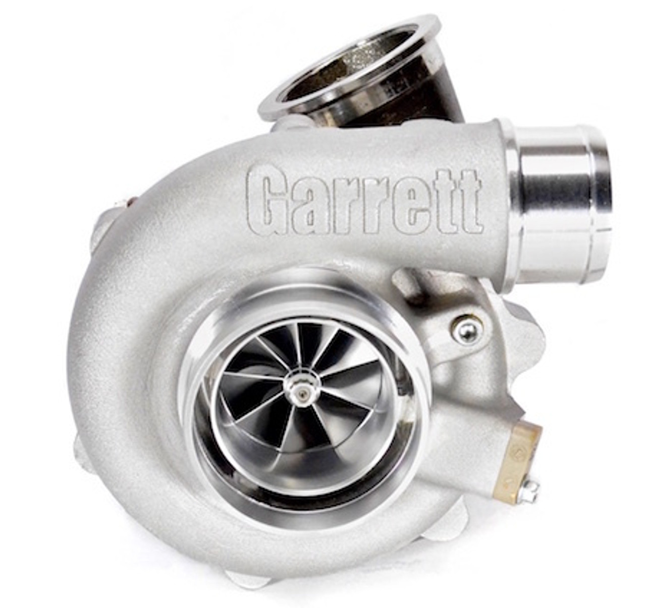 Turbo