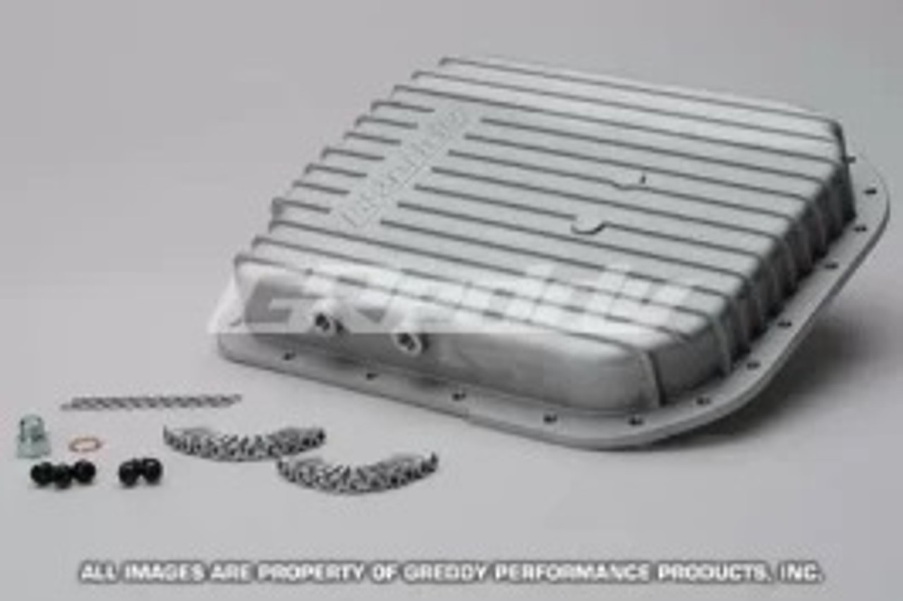 Engine Components