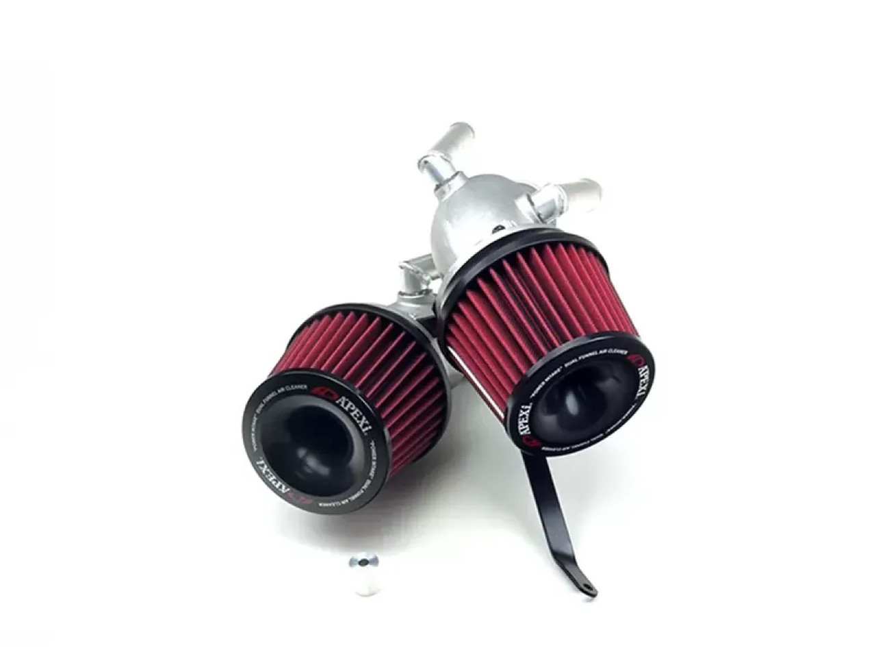 Air Intakes