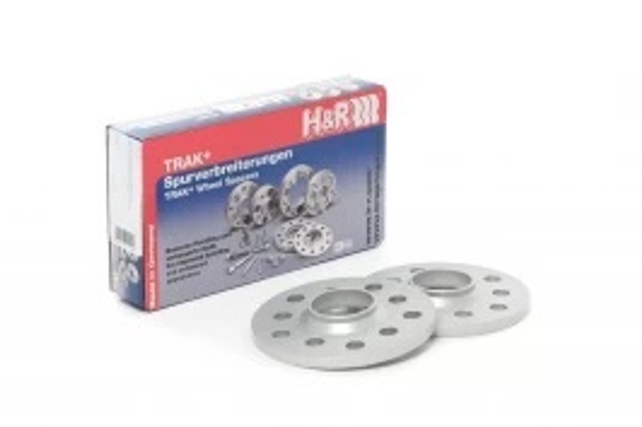 Wheel and Tire Accessories