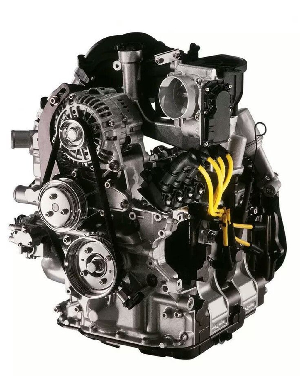 Engine