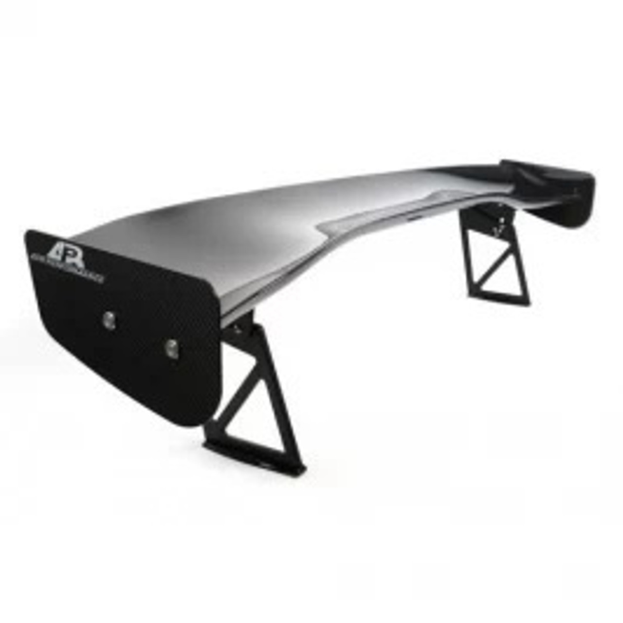 Rear Spoilers | Wings