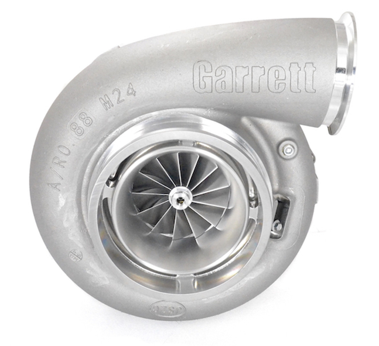 Turbo | Supercharger|Wastegates