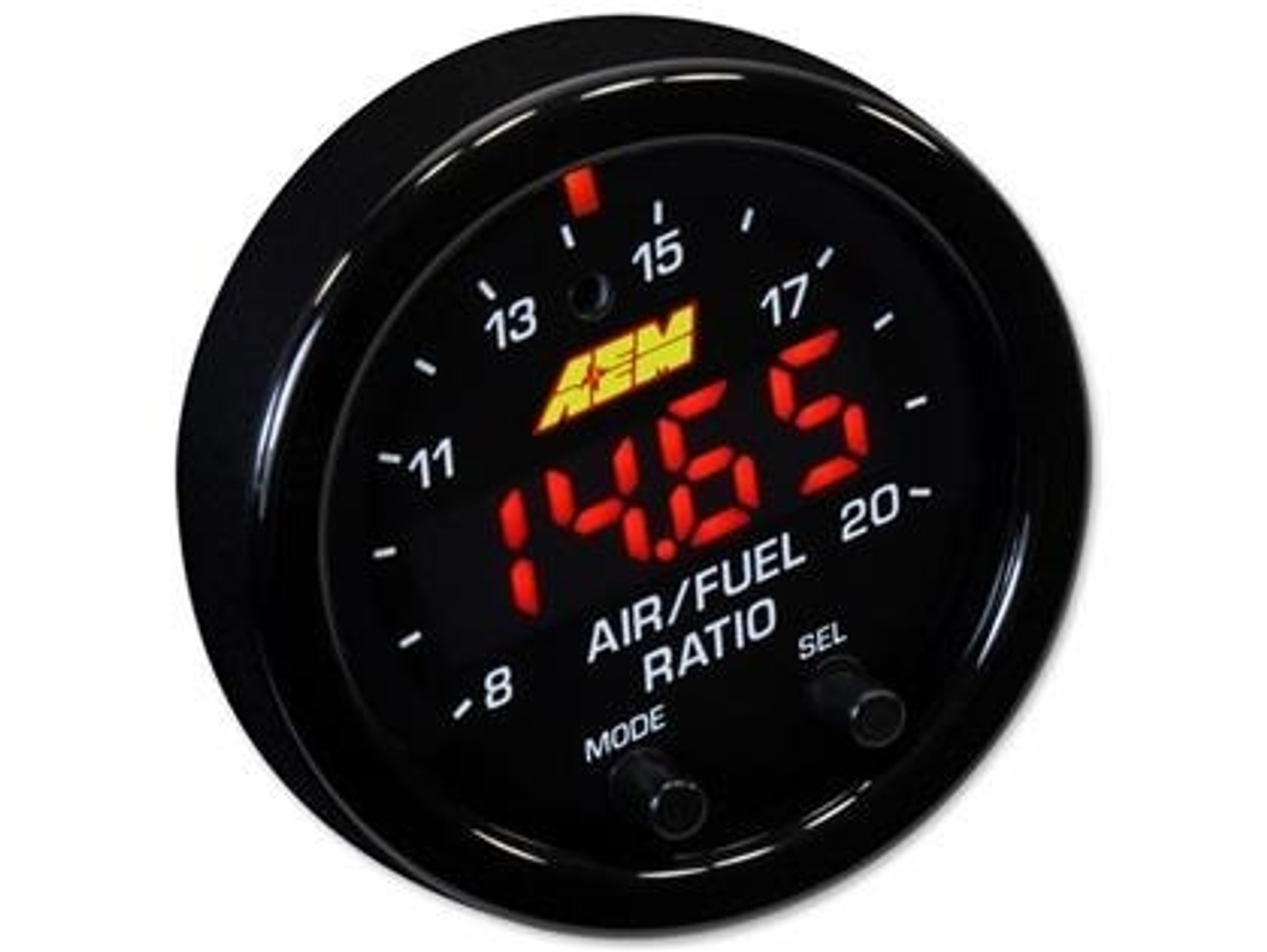 Wideband