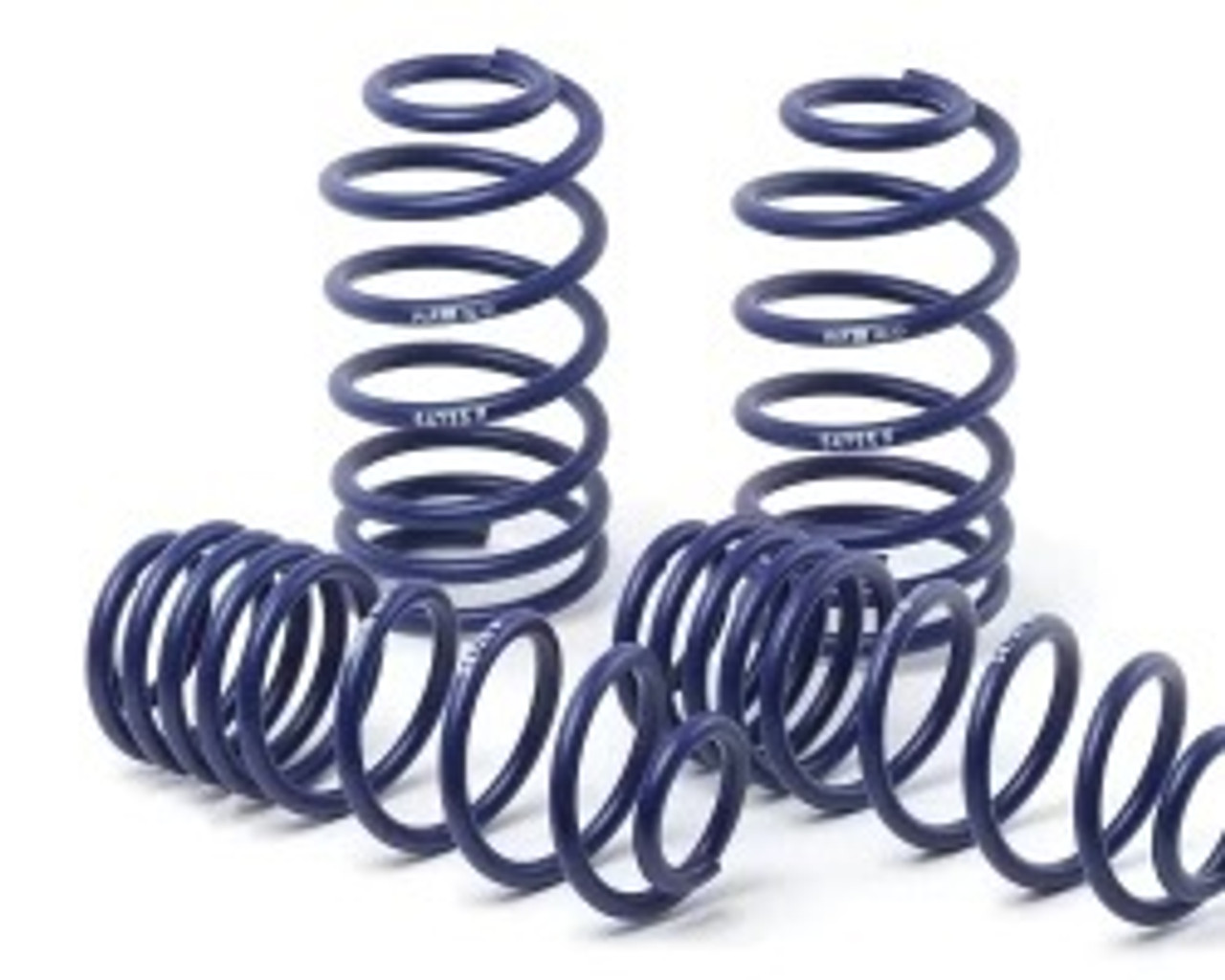 Springs