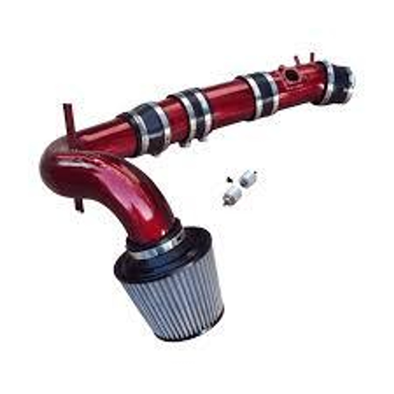 Air Intakes