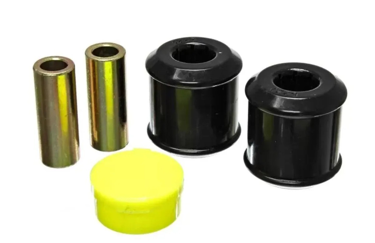 Bushings