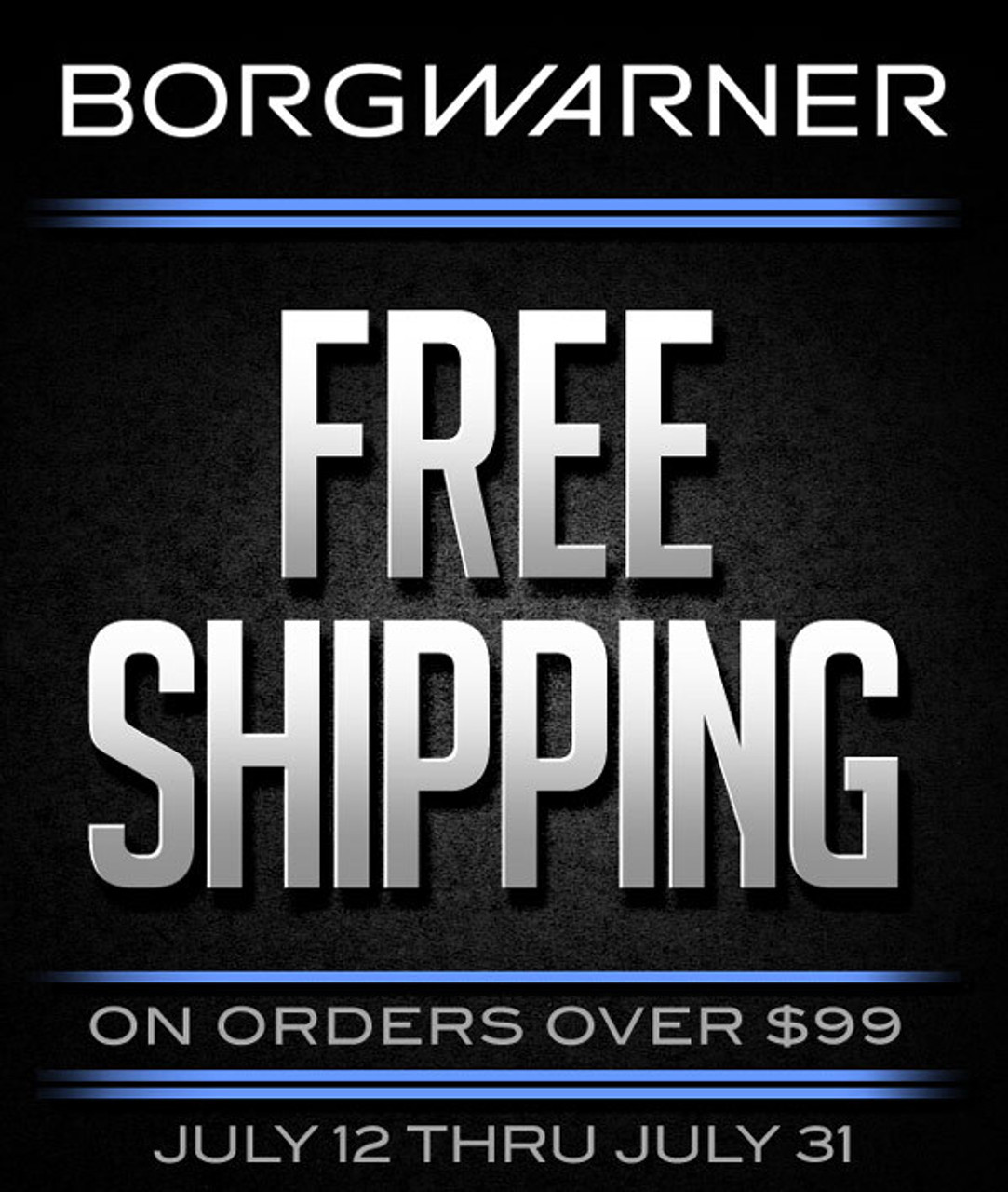 Sale Deals