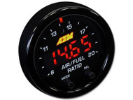 AEM