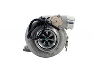 BorgWarner