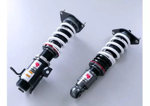 RX7 - FD 93-95 - Suspension - Page 1 - PurelyRX8