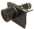 K&N 04-09 Mazda RX-8 Typhoon Short Ram Intake