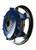 SPEC Mini Twin X-Trim Clutch Kit Mazda RX-8 2004-2011