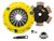 ACT 2004 Mazda RX-8 HD/Race Rigid 6 Pad Clutch Kit