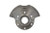 ACT 2004 Mazda RX-8 Flywheel Counterweight