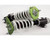 Feal Suspension 441 Coilover Kit Mazda RX8 2003-2012