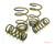 TEIN HIGH.TECH Spring Kit Mazda RX-8 SE3P FR 2004-2011 USA