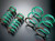 TEIN S.Tech Spring Kit Mazda RX-8 2004-2011
