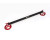 Blitz Strut Tower Bar Front Mazda Rx-8 2002-2008