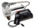 Air Lift Performance 3P 1/4" Air Line, 2.5 Gallon Lightweight Raw Aluminum Tank, VIAIR 444C Compressor