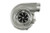Turbosmart Oil Cooled 7675 V-Band Inlet/Outlet A/R 0.96 External Wastegate TS-1 Turbocharger