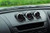 FEED Meter Cover | Meter hood 01 Mazda RX-8 04-11