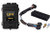 Elite 2500 + Mazda RX7 FD3S-S6 Plug 'n' Play Adaptor Harness Kit