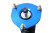 Megan Racing EZII Series Coilover Kit Mazda RX8 2004-2011