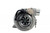 BorgWarner SuperCore Assembly EFR B2 9280 (Aluminum B. Hsg)