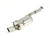 APEXi RS EVO Muffler Mazda RX-7 93-95