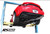 GReddy GPP RS-Race Exhaust Mazda RX-7 1993-1996