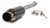HKS Carbon Titanium Exhaust Mazda RX7 Turbo 93-96