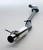 HKS Hi-Power Exhaust Mazda RX7 Turbo 93-96